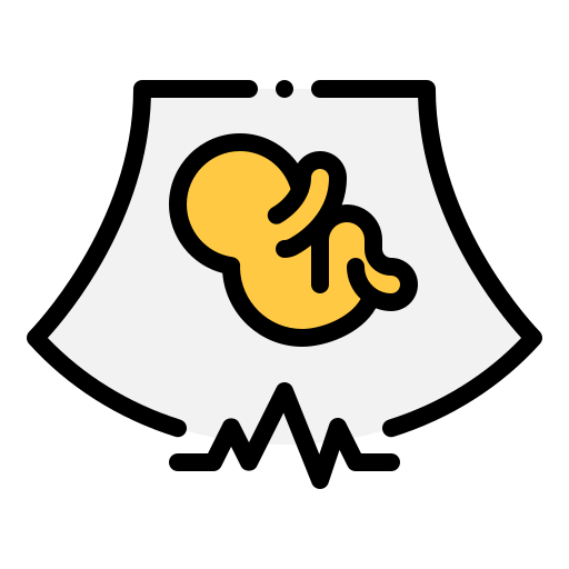 Prenatal Ultrasound