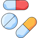 Fertility Medication